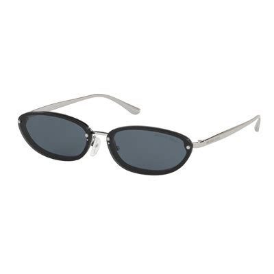 michael kors sunglasses mk 2104|Miramar Sunglasses .